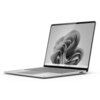 Microsoft Surface Laptop 13 - Snapdragon X Plus / 16 Go / 512 Go (Platine)
