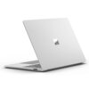 Microsoft Surface Laptop 13 - Snapdragon X Plus / 16 Go / 512 Go (Platine)