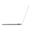 Microsoft Surface Laptop 13 - Snapdragon X Plus / 16 Go / 512 Go (Platine)