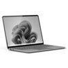 Microsoft Surface Laptop 13 - Snapdragon X Plus / 16 Go / 512 Go (Saphir)