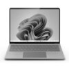 Microsoft Surface Laptop 13 - Snapdragon X Plus / 16 Go / 512 Go (Saphir)