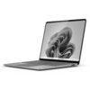 Microsoft Surface Laptop 13 - Snapdragon X Plus / 16 Go / 512 Go (Saphir)