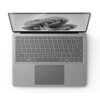 Microsoft Surface Laptop 13 - Snapdragon X Plus / 16 Go / 512 Go (Saphir)