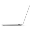 Microsoft Surface Laptop 13 - Snapdragon X Plus / 16 Go / 512 Go (Saphir)