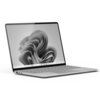 Microsoft Surface Laptop 13 - Snapdragon X Plus / 16 Go / 512 Go (Dune)