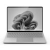 Microsoft Surface Laptop 13 - Snapdragon X Plus / 16 Go / 512 Go (Dune)