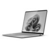 Microsoft Surface Laptop 13 - Snapdragon X Plus / 16 Go / 512 Go (Dune)