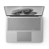Microsoft Surface Laptop 13 - Snapdragon X Plus / 16 Go / 512 Go (Dune)