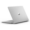 Microsoft Surface Laptop 13 - Snapdragon X Plus / 16 Go / 512 Go (Dune)
