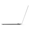 Microsoft Surface Laptop 13 - Snapdragon X Plus / 16 Go / 512 Go (Dune)