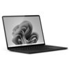 Microsoft Surface Laptop 15 - Snapdragon X Elite / 16 Go / 1 To (Noir)