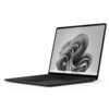 Microsoft Surface Laptop 15 - Snapdragon X Elite / 16 Go / 1 To (Noir)