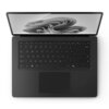Microsoft Surface Laptop 15 - Snapdragon X Elite / 16 Go / 1 To (Noir)
