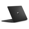 Microsoft Surface Laptop 15 - Snapdragon X Elite / 16 Go / 1 To (Noir)