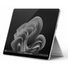 Microsoft Surface Pro 13 (2024) - Snapdragon X Plus / 16 Go / 256 Go (Platine)
