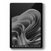 Microsoft Surface Pro 13 (2024) - Snapdragon X Plus / 16 Go / 256 Go (Platine)