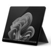 Microsoft Surface Pro 13 OLED (2024) - Snapdragon X Elite / 16 Go / 512 Go (Noir)