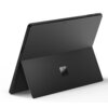 Microsoft Surface Pro 13 OLED (2024) - Snapdragon X Elite / 16 Go / 512 Go (Noir)