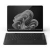 Microsoft Surface Pro 13 OLED (2024) - Snapdragon X Elite / 16 Go / 512 Go (Noir)