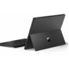 Microsoft Surface Pro 13 OLED (2024) - Snapdragon X Elite / 16 Go / 1 To (Noir)