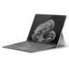 Microsoft Surface Pro 13 OLED (2024) - Snapdragon X Elite / 16 Go / 1 To (Platine)