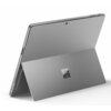 Microsoft Surface Pro 13 OLED (2024) - Snapdragon X Elite / 16 Go / 512 Go (Saphir)