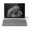 Microsoft Surface Pro 13 OLED (2024) - Snapdragon X Elite / 16 Go / 512 Go (Saphir)