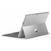 Microsoft Surface Pro 13 (2024) - Snapdragon X Plus / 16 Go / 512 Go (Platine)