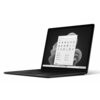 Microsoft Surface Laptop 5 13,5" - Intel Core i5 / 8 Go / 256 Go (Noir)