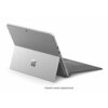 Microsoft Surface Pro 10 - Intel Core Ultra 7 / 32 Go / 256 Go (Platine)
