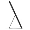 Microsoft Surface Pro 13 OLED (2024) - Snapdragon X Plus / 16 Go / 512 Go / EP2-08350 (Noir)