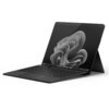 Microsoft Surface Pro 13 OLED (2024) - Snapdragon X Plus / 16 Go / 512 Go / EP2-08350 (Noir)
