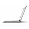Microsoft Surface Laptop 5 15" - Intel Core i7 / 8 Go / 512 Go / W11 Pro (Platine)