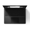 Microsoft Surface Laptop 5 15" - Intel Core i7 / 8 Go / 512 Go / W11 Pro (Noir)