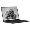 Microsoft Surface Laptop 13 - Snapdragon X Elite / 16 Go / 1 To (Noir)