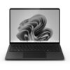 Microsoft Surface Laptop 13 - Snapdragon X Elite / 16 Go / 1 To (Noir)