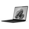 Microsoft Surface Laptop 13 - Snapdragon X Elite / 16 Go / 1 To (Noir)