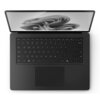 Microsoft Surface Laptop 13 - Snapdragon X Elite / 16 Go / 1 To (Noir)