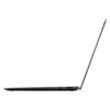 Microsoft Surface Laptop 13 - Snapdragon X Elite / 16 Go / 1 To (Noir)