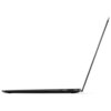 Microsoft Surface Laptop 7ème Edition 15" - Core Ultra 5 / 16 Go / 256 Go (Noir)
