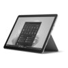 Microsoft Microsoft Surface Go 4 for Business, 10.5" - XIG-00004