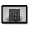 Microsoft Microsoft Surface Go 4 for Business, 10.5" - XIG-00004