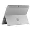 Microsoft Microsoft Surface Go 4 for Business, 10.5" - XIG-00004
