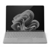Microsoft Surface Pro 13 OLED (2024) - Snapdragon X Plus / 16 Go / 512 Go / 196388419487 (Dune)