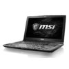 MSI GE62 7RE-811FR - Camo Squad Edition
