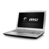 MSI PE60 6QE-1619FR