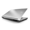 MSI PE60 6QE-1619FR