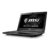 MSI GT62VR 6RD-204FR