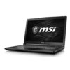 MSI GE72VR 7RF-429XFR