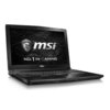 MSI GE72 6QD-849FR